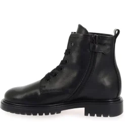 5773 - Noir