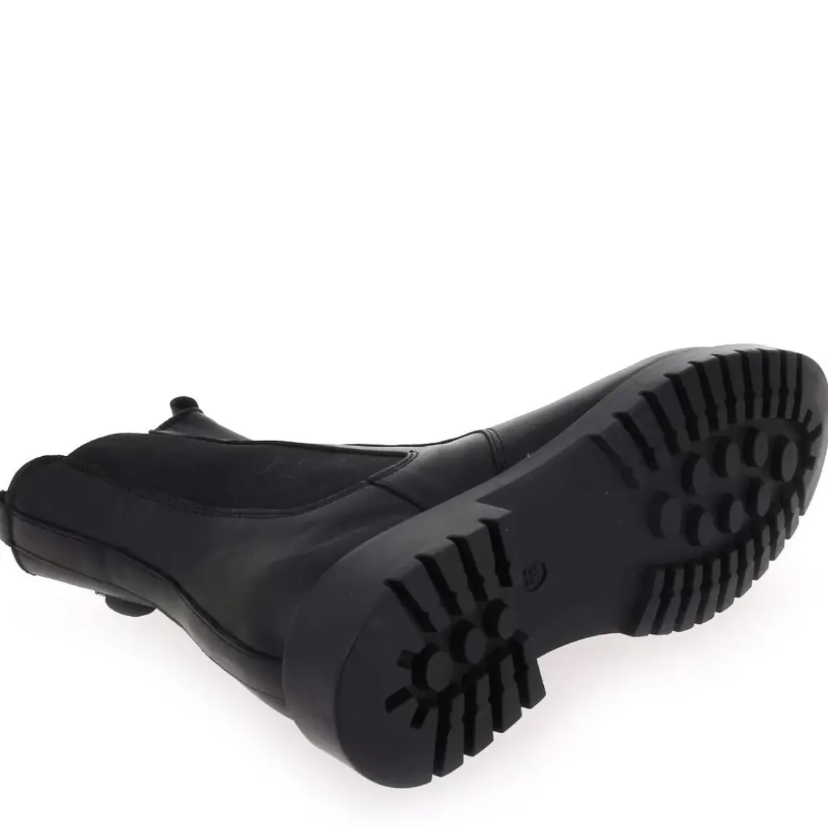 9978 - Noir