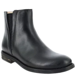 9671 - Noir