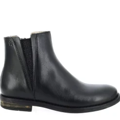 9671 - Noir