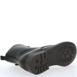 21234005 - Noir Blanc