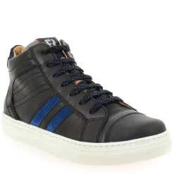 8800 - Noir Bleu