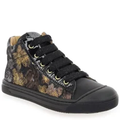 1822 - Noir Bronze
