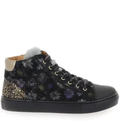 3520 - Noir Dore