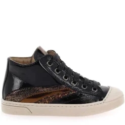 23232076 - Noir Marron