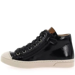 23232076 - Noir Marron