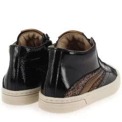 23232076 - Noir Marron