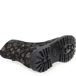 8860 - Noir Multi