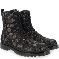 8860 - Noir Multi