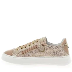 23132051 - Nude Dore