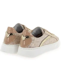 23132051 - Nude Dore