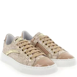 23132051 - Nude Dore