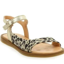 9894 - Platine Leopard