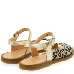 9894 - Platine Leopard
