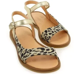 9894 - Platine Leopard