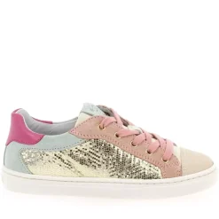 2632 - Platine Rose