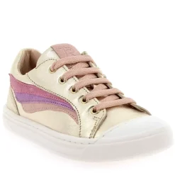 2617 - Platine Rose