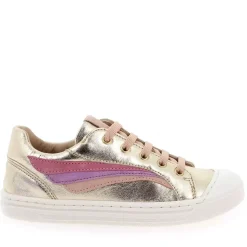 2617 - Platine Rose
