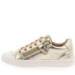 2617 - Platine Rose