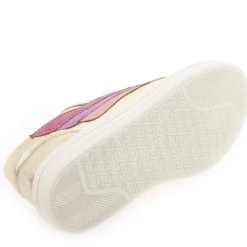 2617 - Platine Rose