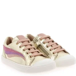 2617 - Platine Rose