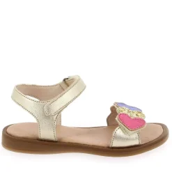 5615 - Platine Rose