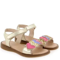 5615 - Platine Rose