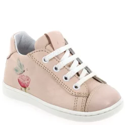 7044 - Rosa Multi