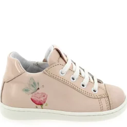 7044 - Rosa Multi
