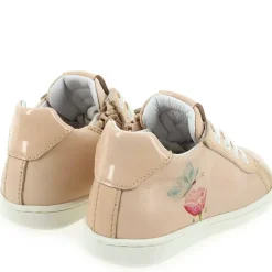 7044 - Rosa Multi