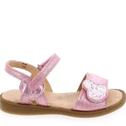 5500 - Rose