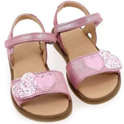 5500 - Rose
