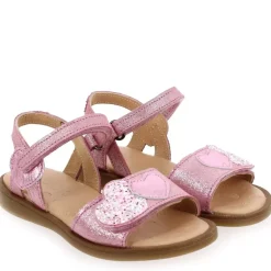 5500 - Rose