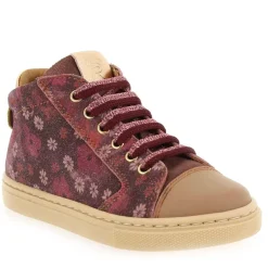 3433 - Rose Bordeaux