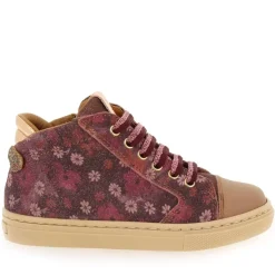 3433 - Rose Bordeaux