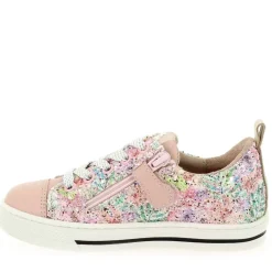 5602 - Rose Multi