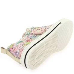 5602 - Rose Multi