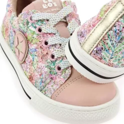 5602 - Rose Multi