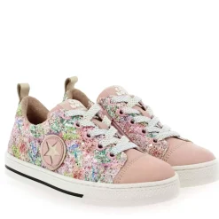 5602 - Rose Multi