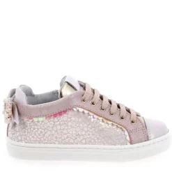 9333 - Rose Violet