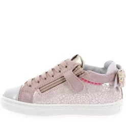 9333 - Rose Violet