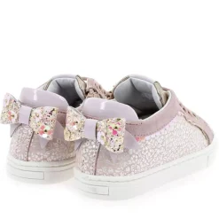 9333 - Rose Violet