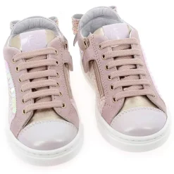 9333 - Rose Violet