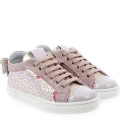 9333 - Rose Violet