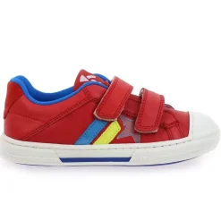 7541 - Rouge Bleu