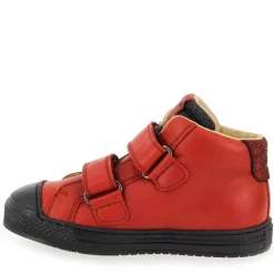 8541 - Rouge Noir