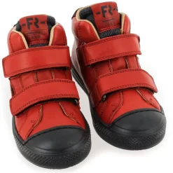 8541 - Rouge Noir