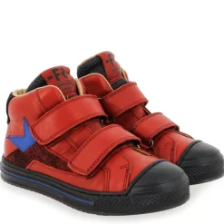8541 - Rouge Noir