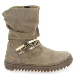 84393 - Taupe