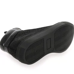 7808 - Vernis Noir